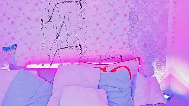 meimurasaki webcam