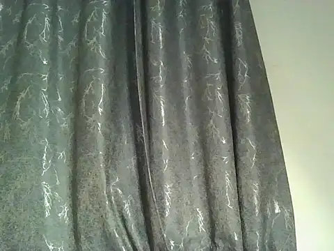 Sexy_bobey webcam