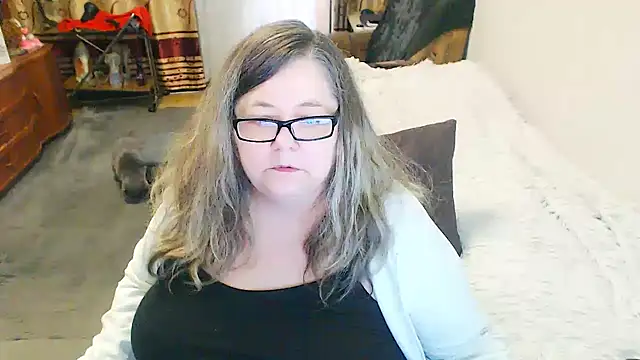sex2 webcam