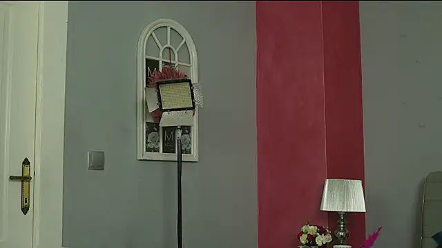 ScarletVex