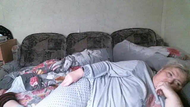 Lana555 webcam