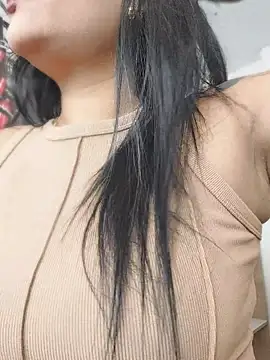 darsha_sahu webcam
