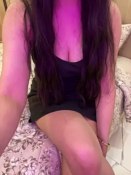 FaRaSha777 webcam