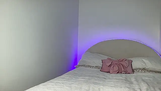 bbybree live sex cam