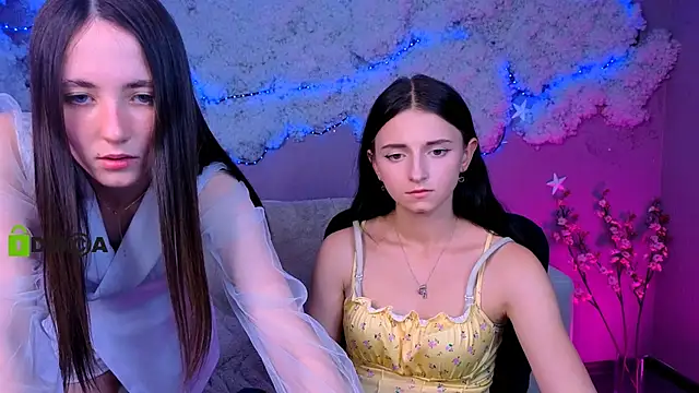 bella_dorn webcam