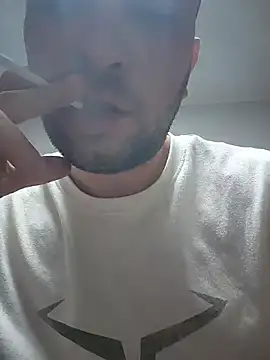 Igormak777 webcam