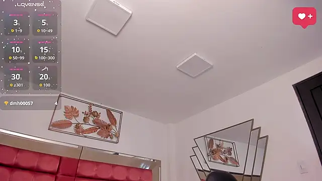 SaraWagner_