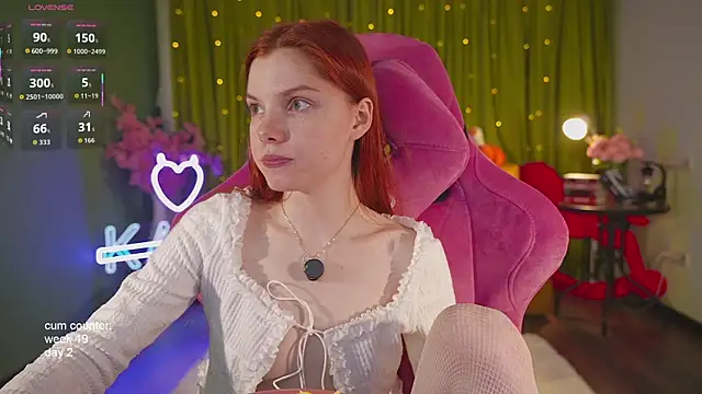 Katy__Ethereal live sex cam