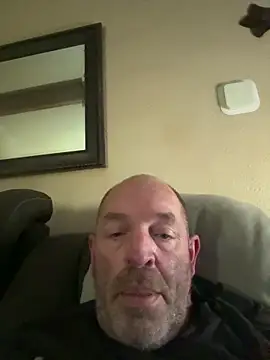 Thickcock7420