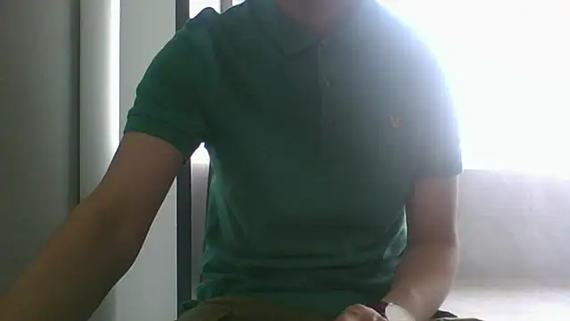nole_china7 webcam