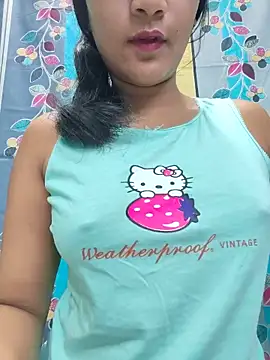 Your_Private_Girl
