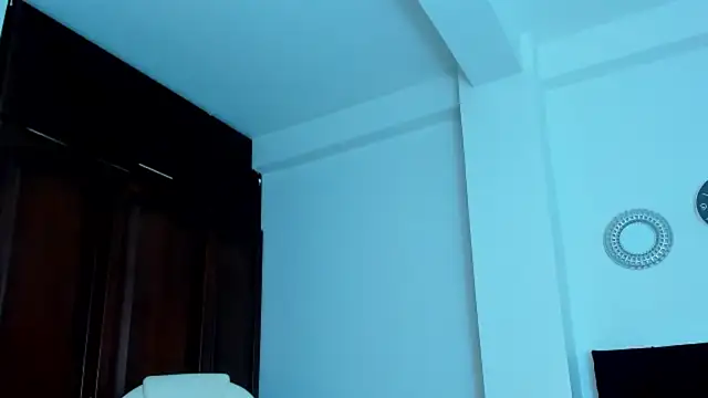 kathyajhonss webcam