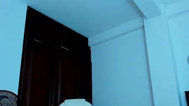 kathyajhonss webcam