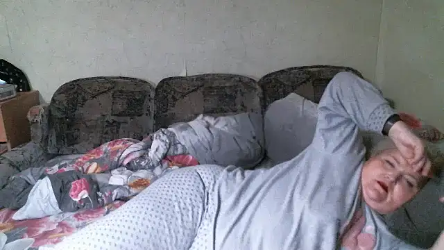 Lana555 webcam