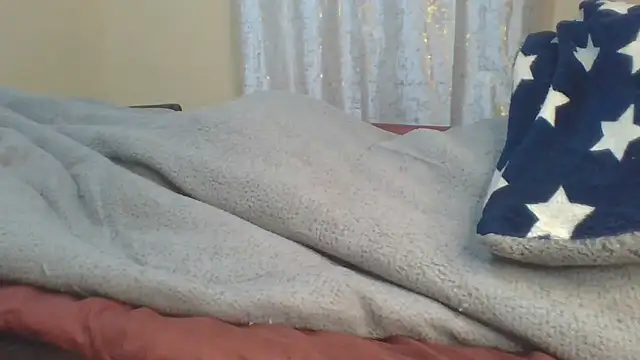 ndivhuwomuleya webcam