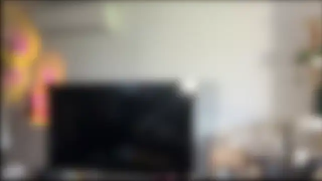 AussieAddison webcam