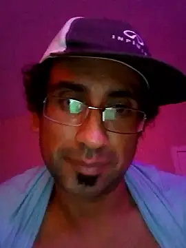 _Ramone666 webcam