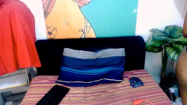 Angel_of_sensuality webcam