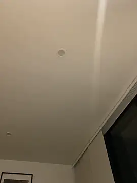 Rae_Lil_White webcam