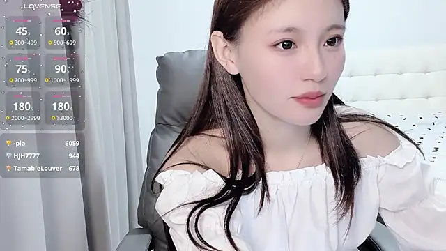 H-2005 webcam