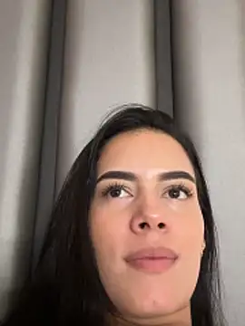 bihanca_sainz webcam