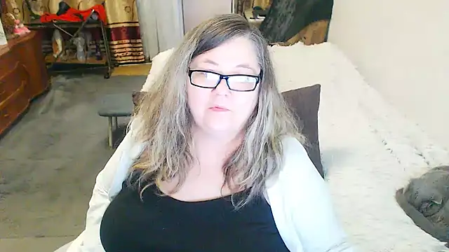 sex2 webcam