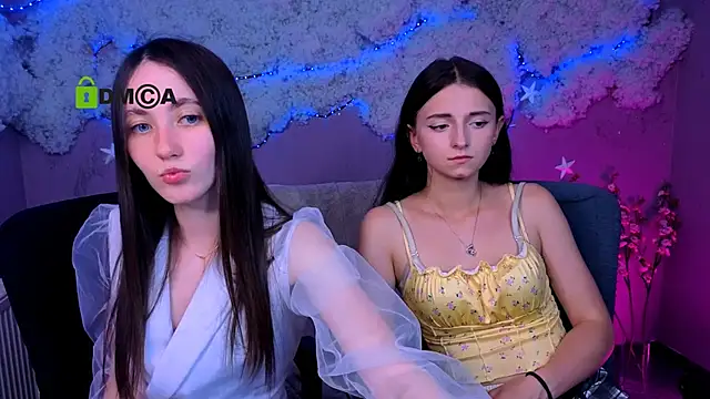bella_dorn webcam