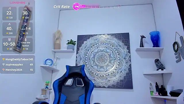 Jey_hot7 webcam