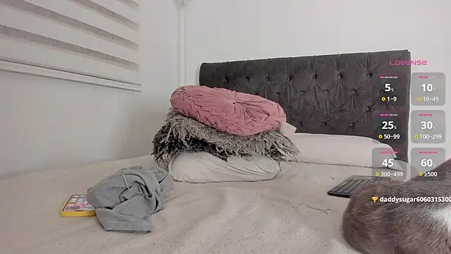 jordanmuskk webcam