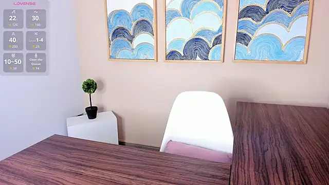 biianca_rose webcam