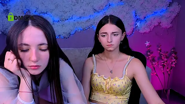 bella_dorn webcam