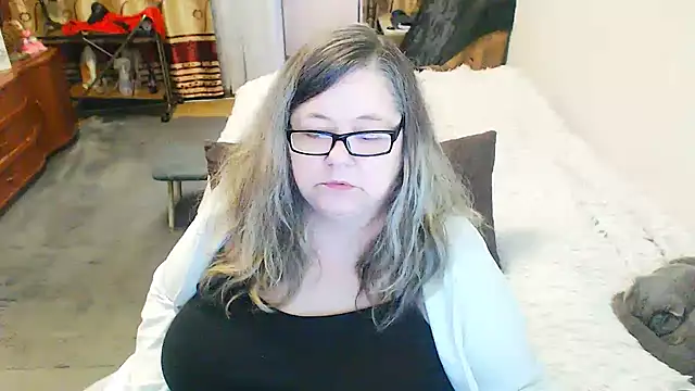 sex2 webcam
