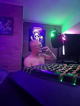 chronic_vibez webcam