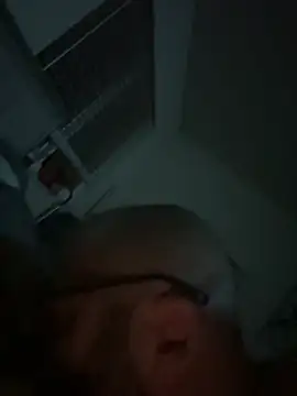 bigdick20101 webcam