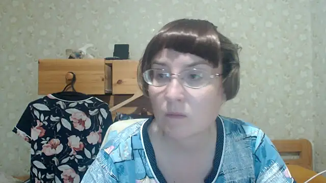 Smart_Rose webcam