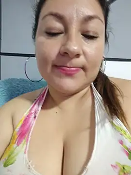 sakotodika webcam