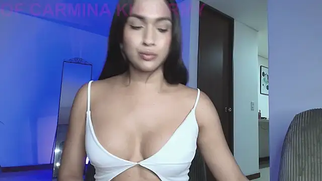 carminaurmommy webcam