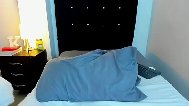kathyajhonss webcam