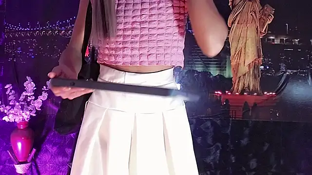 Evonny_colucci webcam