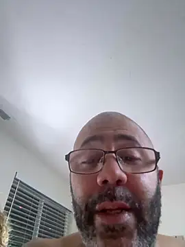bigdick20101 webcam