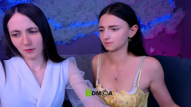 bella_dorn webcam