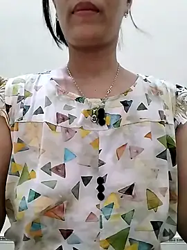 love_sexy090 webcam