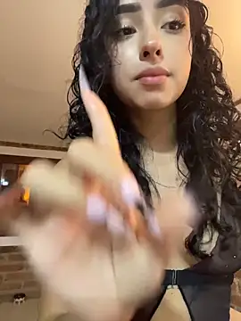 RosseMelody webcam