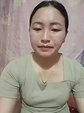 buddy-sexy webcam