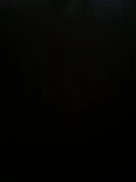 bigdick20101 webcam