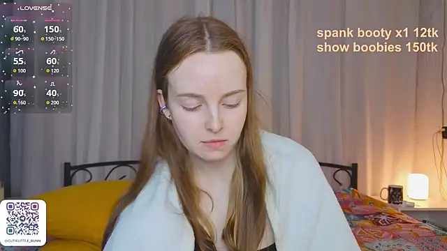 bae_cake_ webcam