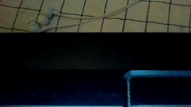 st206boy webcam