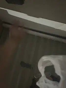 Jessyivonne webcam