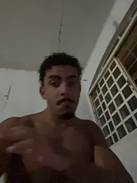 menoquarenta