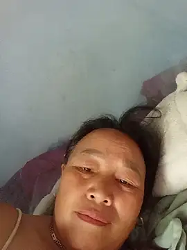 heesuu11 webcam